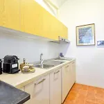 Lovely In With Wi-fi Apartment *
