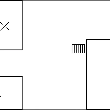 Lovely In With Wi-fi *