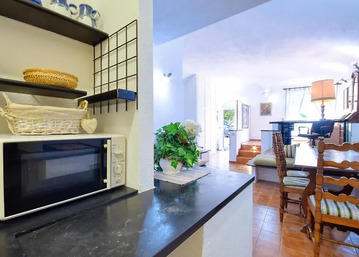 Lovely In With Wi-fi Daire Camogli